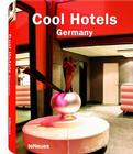 Cool Hotels: Germany Cover Image
