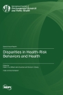 Disparities in Health-Risk Behaviors and Health Cover Image