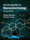 An Introduction to Neuroendocrinology Cover Image
