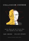 Collision Course: Carlos Ghosn and the Culture Wars That Upended an Auto Empire By Hans Greimel, William Sposato Cover Image