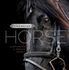 American Horse Cover Image