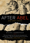 After Abel and Other Stories Cover Image