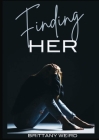 Finding Her Cover Image