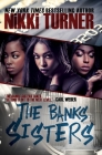 The Banks Sisters Cover Image