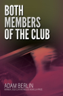 Both Members of the Club: A Novella Cover Image
