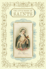 The Little Book of Saints Cover Image