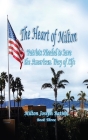 The Heart Of Milton: Patriots Needed To Save The American Way Of Life Cover Image