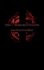The Rosicrucifixion By Jake Stratton-Kent Cover Image