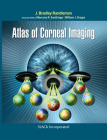 Atlas of Corneal Imaging Cover Image