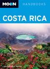 Moon Costa Rica Cover Image