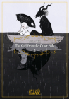 The Girl From the Other Side: Siúil, a Rún Vol. 5 By Nagabe Cover Image