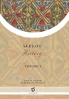 Sebeos' History: Volume 1 Cover Image