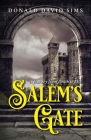 Salem's Gate: A Journey from Death to Life Cover Image