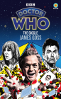 Doctor Who: The Giggle (Target Collection) Cover Image