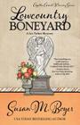 Lowcountry Boneyard By Susan M. Boyer Cover Image
