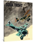 Squa Tront 14 By Grant Geissman (Editor), John Benson (Editor) Cover Image