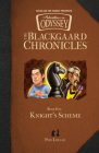 Knight's Scheme (Blackgaard Chronicles #5) By Phil Lollar Cover Image