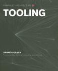 Pamphlet Architecture 27: Tooling Cover Image