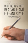 Writing in Short, Readable and Elegant Style Cover Image