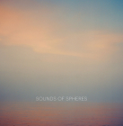 Mat Hennek: Sounds of Spheres By Mat Hennek (Photographer), Hélène Grimaud (Text by (Art/Photo Books)) Cover Image