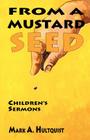 From a Mustard Seed Cover Image