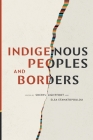 Indigenous Peoples and Borders Cover Image