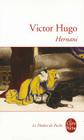 Hernani (Ldp Theatre) By Victor Hugo Cover Image