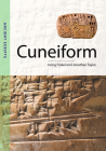 Cuneiform: Ancient Scripts Cover Image