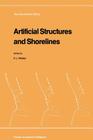 Artificial Structures and Shorelines (Geojournal Library #10) Cover Image