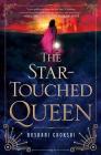 The Star-Touched Queen Cover Image