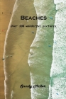 Beaches: Over 100 wonderful pictures Cover Image