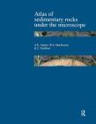 Atlas of Sedimentary Rocks Under the Microscope Cover Image