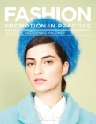 Fashion Promotion in Practice (Required Reading Range) By Jon Cope, Dennis Maloney Cover Image