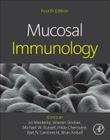 Mucosal Immunology Cover Image