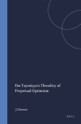 Ibn Taymiyya's Theodicy of Perpetual Optimism (Islamic Philosophy #73) By Jon Hoover Cover Image