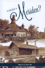 Where's Meriden By Hiram Drache Cover Image