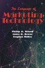 The Language of Marketing Technology: The Essential Reference for Today's Marketer Cover Image