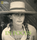 In Focus: National Geographic Greatest Portraits (National Geographic Collectors Series) By National Geographic Cover Image