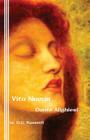 Vita Nuova: The New Life By Sasha Newborn, Dante Gabriel Rossetti (Translator), Dante Alighieri Cover Image