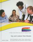 Gay and Lesbian Role Models (Gallup's Guide to Modern Gay) Cover Image