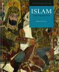 Islam at the Tropenmuseum Cover Image