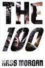 The 100 Cover Image