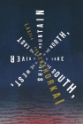 A Mountain to the North, a Lake to the South, Paths to the West, a River to the East By László Krasznahorkai, Ottilie Mulzet (Translated by) Cover Image