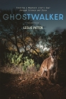 Ghostwalker: Tracking a Mountain Lion's Soul through Science and Story By Leslie Patten, Harley G. Shaw (Foreword by) Cover Image