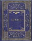 Hellenica By Xenophon Cover Image