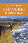 Living with the Changing California Coast Cover Image