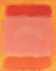 Mark Rothko: Paintings on Paper By Adam Greenhalgh Cover Image