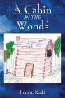 A Cabin In The Woods Cover Image
