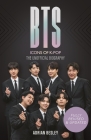 BTS: Icons of K-Pop Cover Image