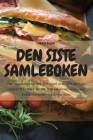 Den Siste Samleboken By Sigrid Olsen Cover Image